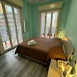 Seaside&city 3*