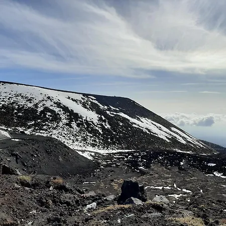 Seaside&city Guest house Catania