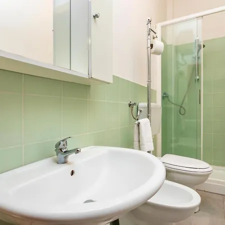 Seaside&city Guest house Catania